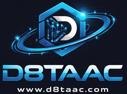 Data Analytics & Consultancy Ltd